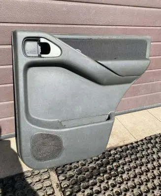 Nissan Pathfinder R51 Rear door card panel trim 82900EB302 302102002Q1 302102001Q1