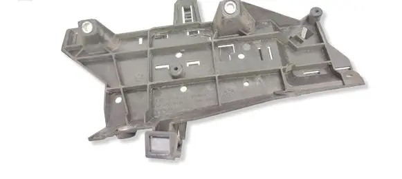 BMW 1 F20 F21 Other engine bay part 7811112