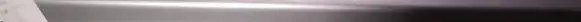 BMW X3 E83 Front door glass trim molding 