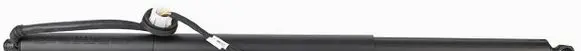 Tesla Model Y Tailgate strut 150060100A 1500601