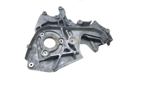 Volkswagen Crafter Fuel pump bracket 076145167 EN1706AC