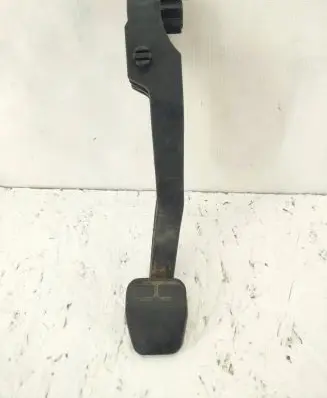 Ford Galaxy Clutch pedal 7M1721321 95VW7520AA