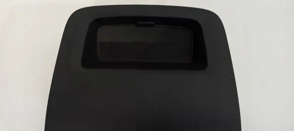 Volvo V60 Glove box 31469688