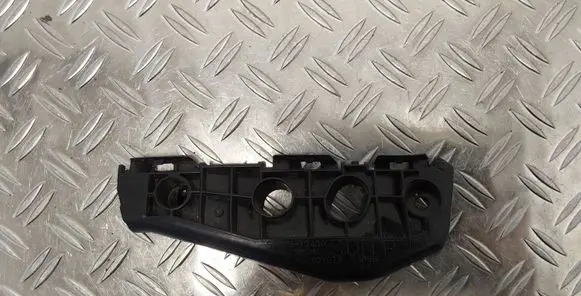 Toyota Corolla E140 E150 Front bumper mounting bracket 5211512430