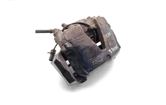 Audi A5 8T 8F Front brake caliper 3780-AGNO57