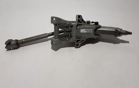Volvo V60 Steering column universal joint 32315142