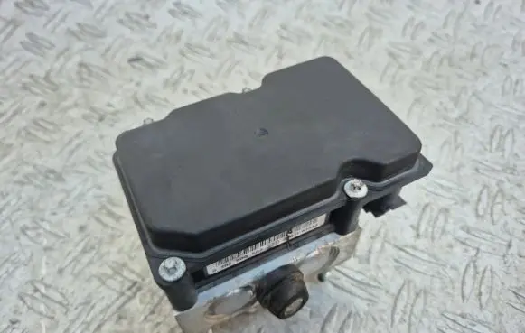 Dacia Sandero ABS Pump 0265800584
