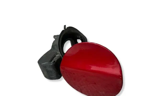 Citroen C4 II Fuel tank cap 9687310880