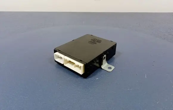 Lexus GS 300 400 430 Other control units/modules 89224-30010