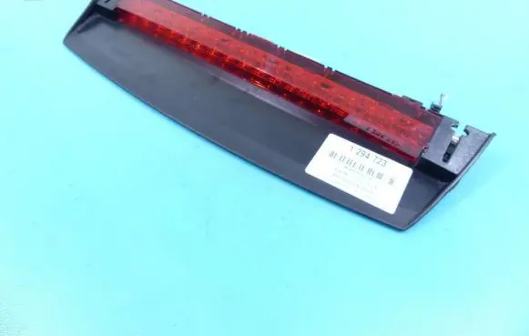 Audi A6 S6 C7 4G Third/center stoplight 4G5945097 IMPRK1294723