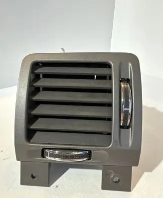 Opel Signum Dashboard side air vent grill/cover trim 1319191214 230635620