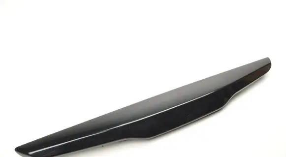 Volvo C30 Tailgate/trunk/boot exterior handle 31218231