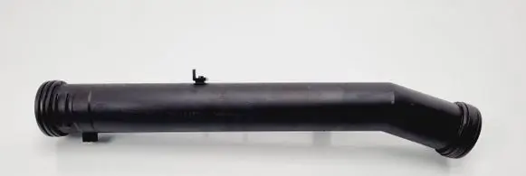 Volkswagen Golf V Engine coolant pipe/hose TARM46 DWW158TT