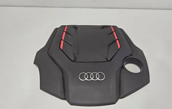 Audi S5 F5 Engine cover (trim) 06M103925 06M103925AL 4H0103940
