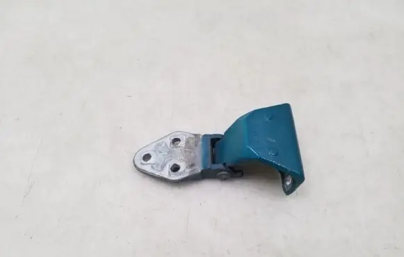 Opel Movano A Front door lower hinge 