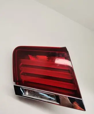 BMW 7 F01 F02 F03 F04 Tailgate rear/tail lights 7300271