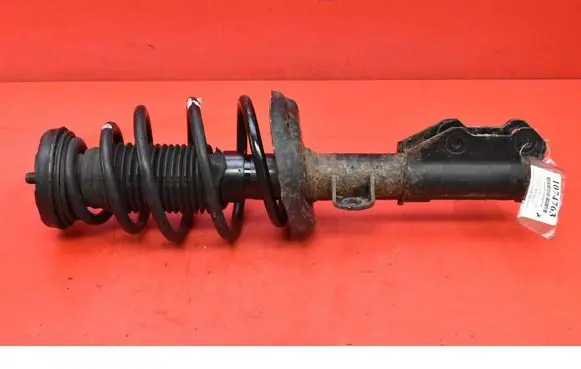 Opel Insignia A Front shock absorber/damper 22830756