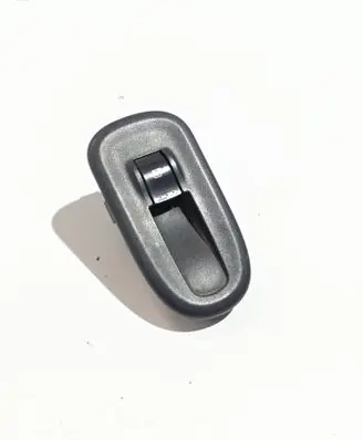 Renault Master III Electric window control switch 8200548968 1007478