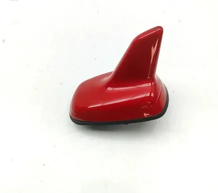Audi TT TTS RS Mk3 8S Aerial GPS antenna 4G0035503P