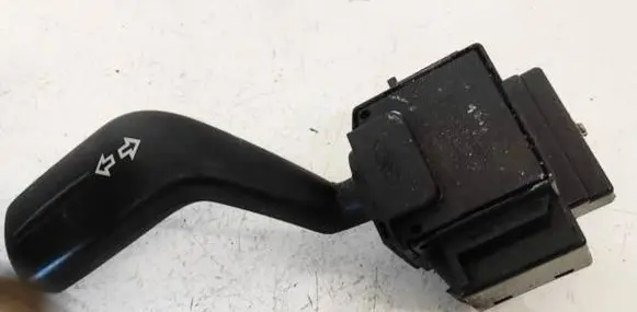 Ford Transit Indicator stalk 17D940D DX1AA