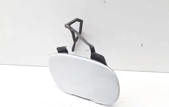 Volvo S80 Front tow hook cap/cover 30655115