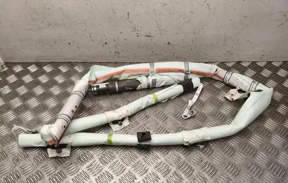 Jeep Grand Cherokee Roof airbag P68250174AH