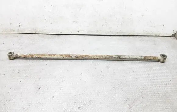 KIA Sorento Rear traction arm rod 