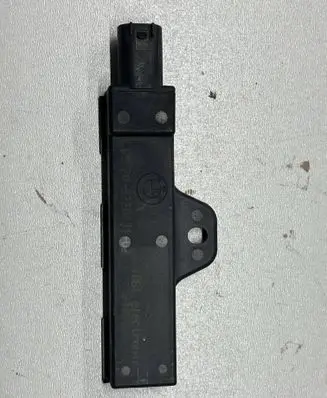 BMW X2 F39 Interior comfort aerial antenna 9220831