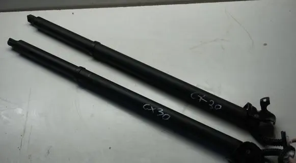 Jeep Compass Tailgate/trunk strut/damper DFR7636EX DFR7626EX K7400