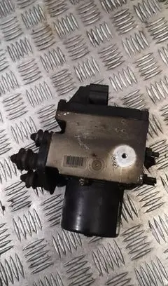 Volkswagen PASSAT B6 ABS Pump