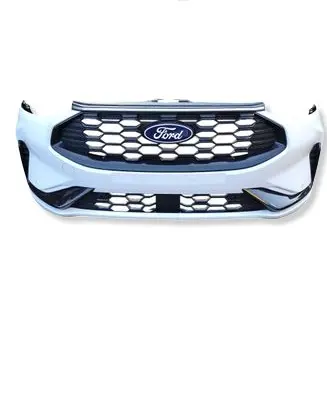 Ford Kuga III Front bumper PV4B17D957A