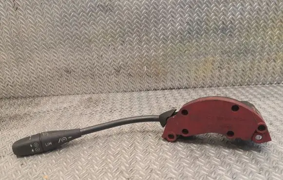 Mercedes-Benz S W220 Cruise control switch 0075457624