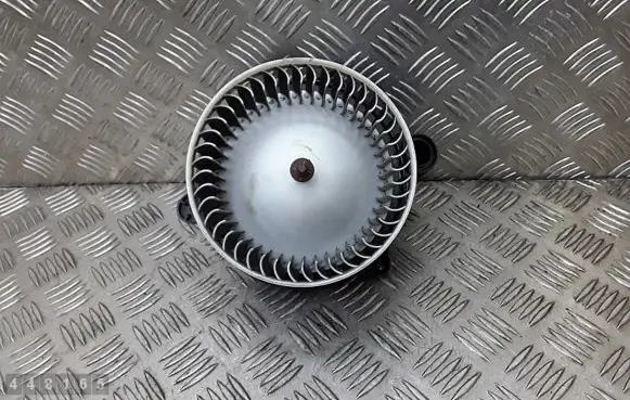 Ford Transit VII Heater fan/blower 0130115573