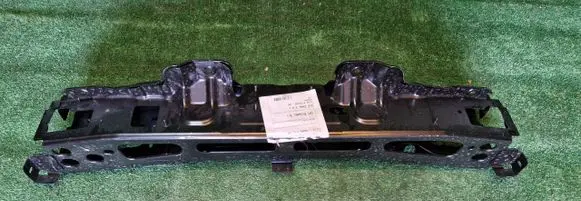Fiat Doblo Radiator mount bracket 0052122658
