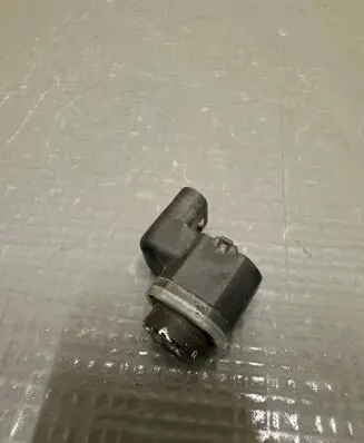 Audi A3 S3 8P Parking PDC sensor 420919275