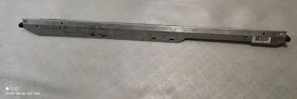 Volvo XC90 Other engine bay part 31448888