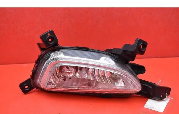 Hyundai Tucson JM Front fog light 92202-D7000