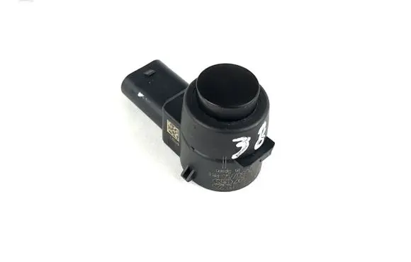 Volkswagen Transporter - Caravelle T5 Parking PDC sensor 7l5919275