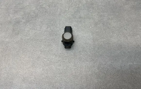 Opel Insignia B Parking PDC sensor 39022835