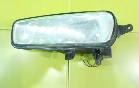 Ford Focus Front fog light F1EB15A255AA XP149