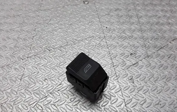 Audi A8 S8 D2 4D Electric window control switch 4D09598550IC
