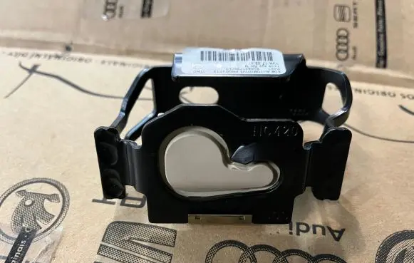 Audi Q5 SQ5 Other interior part 80A861736 80A861736C