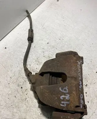 Ford Focus Front brake caliper