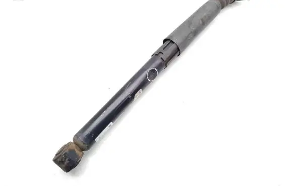 MG MG5 II Rear shock absorber/damper 11099942 814902013892