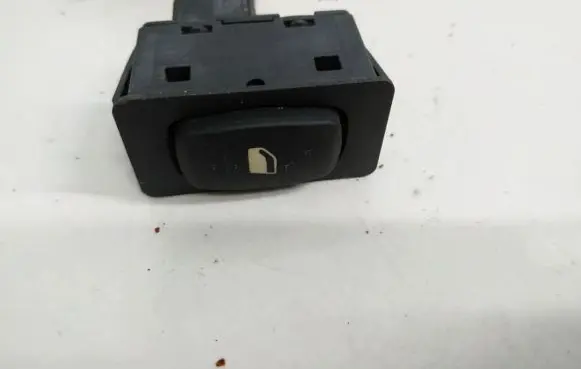 Fiat Ulysse Electric window control switch