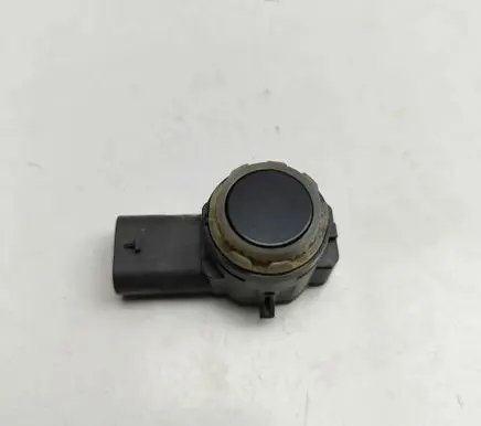 Land Rover Discovery 5 Parking PDC sensor L8B215K859DA 0263053412