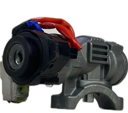 Hyundai i40 Ignition lock 