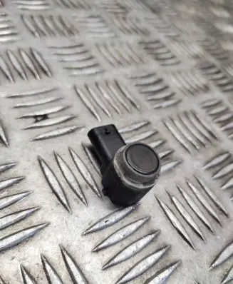 Hyundai Santa Fe Parking PDC sensor 968902S000 1707130339 607134