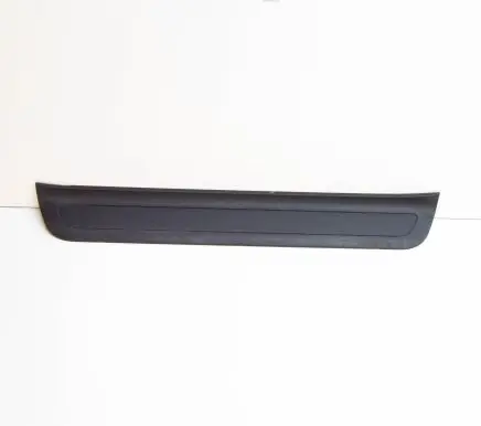 KIA Sportage Front sill trim cover 85874R2000