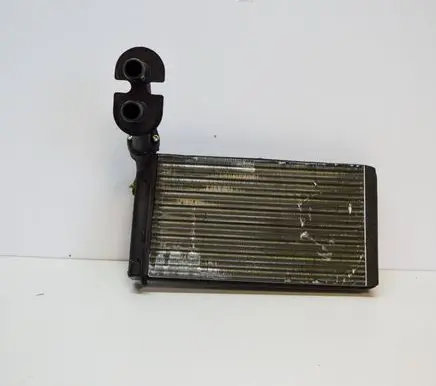 Ford Galaxy Other interior part